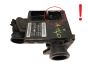 Controller A1661500179 A1661404700 412.250/004/003 Mercedes VDO 16180