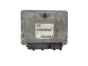 Controller 46817814 IAW4AF.P4 61600.626.01 Fiat Magneti Marelli 56079