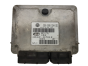 Controller VW 036906034DD IAW4MV.DD Magneti Marelli 22496