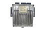 Controller 8201002106 8201127198 28264422 Renault Delphi 54048