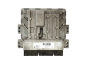 Controller Renault 237107695R 237105683R Continental 26145