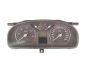 gb1877eby
