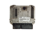 Controller 0281012963 51854280 Fiat Bosch 