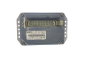 Controller Fiat 00464670050 0261204405 Bosch 55732