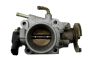 jj9036eby