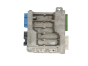 Controller 6135-6922801 8BCRBC1E07 Mini 37380