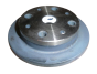 Wheel Hub Original Jumper Boxer Ducato 0515H4