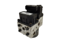 Abs Pump Renault 7700423034 0265216555 0273004279 5762