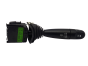 Windscreen Wash Wiper Switch 96948586 Chevrolet Spark 3 M300 5293PA1000