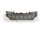 Radiator Grille New Original Peugeot 2008 9678059477 9678059480