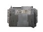 ca2-pk3236eby