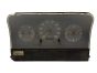 ca18-pk10136eby