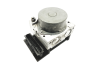 Abs Pump Renault Megane 2 Scenic 2 0265800519 8200527390 45552
