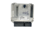 Controller 0281034449 8470176  BMW Bosch 43428