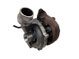 Turbocharger 54399700030 7701476883 8200507856 1.5 DCI Renault Nissan