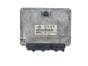 Controller 038906018BM 0281001846 VW Bosch 53967