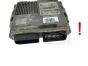 Controller LPG 616584000 110R-006011 67R0016002 Landi Renzo 62035