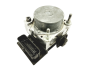 Abs Pump Fiat Panda 51799595 0265800673 Bosch 35696