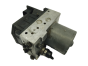 Abs Pump Passat B5 Audi A6 C5 4B0614517G 0265950055 0265225124 67086