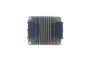 Controller 8972406217 09391249 Opel Isuzu 39929