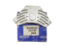 Fan Rheostat Original Citroen Peugeot  405 406 Saxo 644186