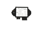 Controller 1688200426 5WK4 736 Mercedes Siemens 21433