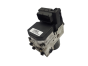 Abs Pump Ford Transit YC15-2C285-CE 0265220486 Bosch