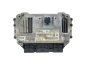 Controller 9659306580 0261208558 9652552380 PSA Bosch 63882