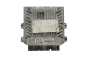 Controller 5WS40029L-T SID803 9656061180 9655041480 PSA Siemens 39871