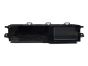 jj5885eby