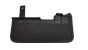 Mudflaps Right Original 7H0075111 VW Transporter