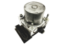 Abs Pump Opel Corsa C 13182319 0265800443 Bosch 38406
