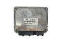 Controller 047906027 5WP4331 04 VW Seat Siemens 54252