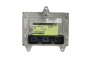 Controller 37820-RMX-E51 CHYU Honda Keihin 