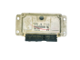 Controller Toyota 89661-0H023 0261208702 Bosch 33032