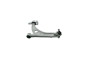Wishbone Front Left For VW 3C0407151E 44070361201 Vika