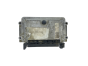 Controller 0261206216 9632693980 PSA Bosch 60124