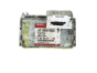 Controller ABS Toyota 89540-05020 0265108007 Bosch 22632