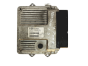 Controller 55194016 MJD6JF.Y1 FGP Lancia