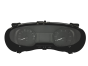 Speedometer/Instrument Cluster Expert Jumpy 9826632080 Yazaki 56524