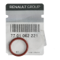 Gasket, Seal Original to 7701062221 Renault