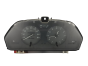 Speedometer/Instrument Cluster Citroen Saxo 9624876780 09028029901 49067