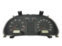 Speedometer/Instrument Cluster Seat Arosa 6H0919860 0263601001 54458
