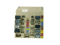 Controller Moduł BSI 194747 8201194747  Renault 31402