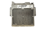 Controller 7700867277 7700103539 7700104482 Renault Magneti 22273