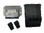 Starter Kit Renault Megane 2 8200321263 8200306435 1,6 16V