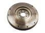 Flywheel 7700858017 2.2 D Renault Laguna Espace 3 Safrane