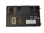 Fuse Box Ford 6C1T-14A073-BK 5WK48947K Siemens VDO