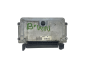 Controller 0261206214 9632693880 26FM0657 PSA Bosch 60509