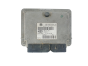 Controller 036906034JC IAW4TV.JC Magneti Marelli 47796